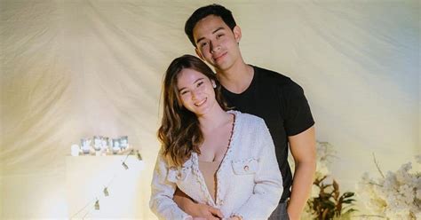 barbie imperial and diego loyzaga|Barbie Imperial Confirms Split With Diego Loyzaga .